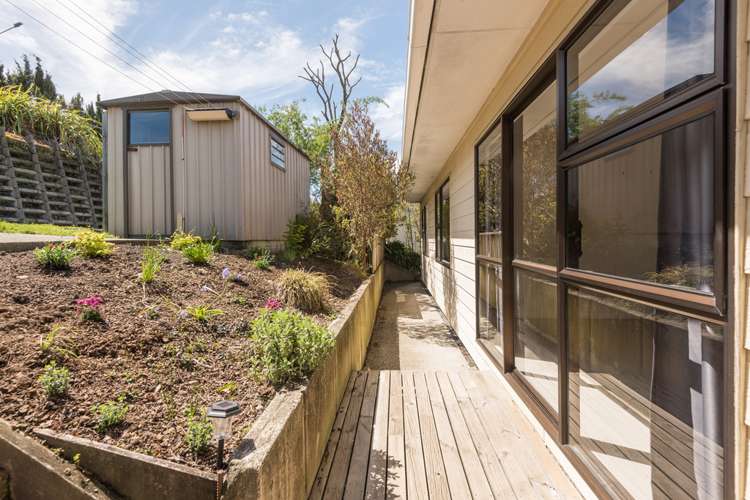 153 Quebec Road Washington Valley_21