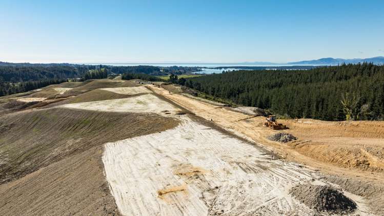 Eban Road Development Redwood Valley_13