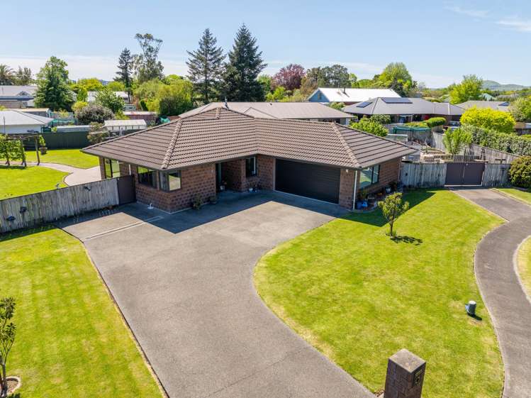 33 Sussex Street Masterton_2
