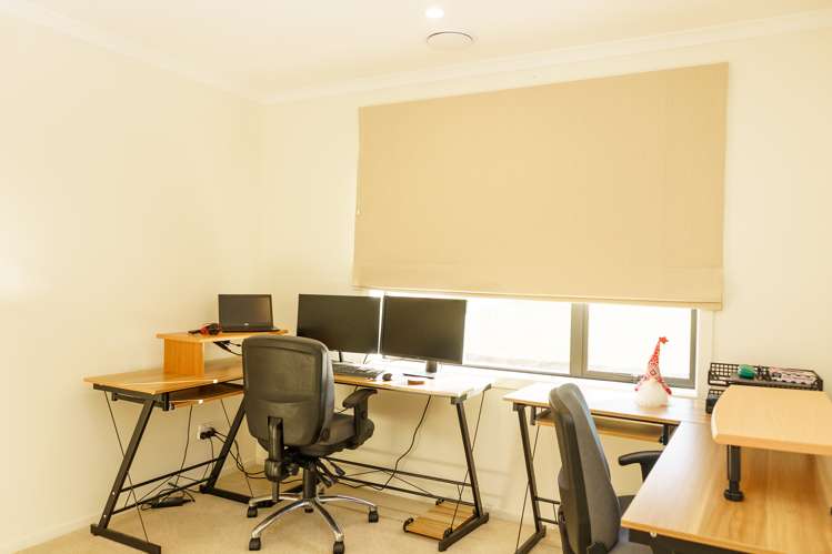 29 Copinsha Street Palmerston_12