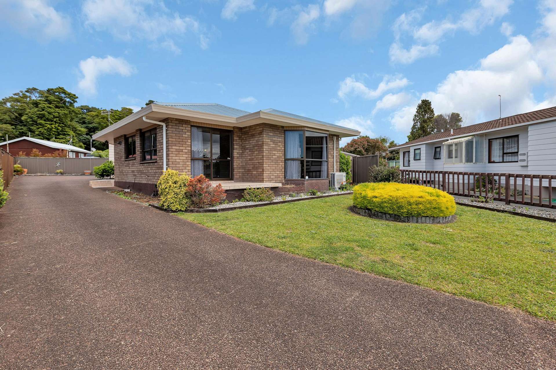 11 Amber Drive Tikipunga_0