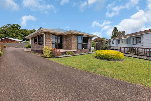 A Must View ! - Auction Looming !