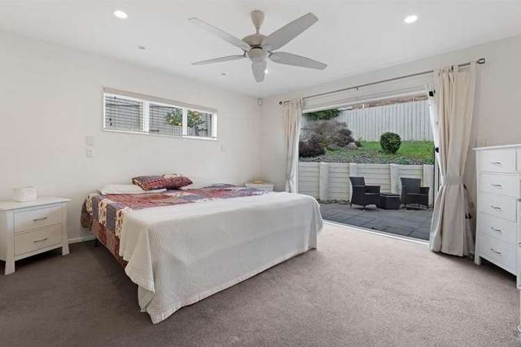 75 Fairview Avenue Fairview Heights_7