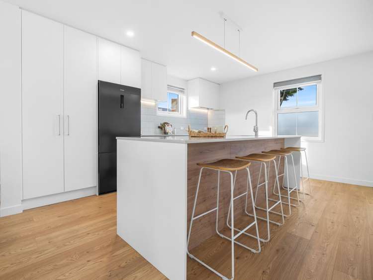 65 Stanmore Road_5