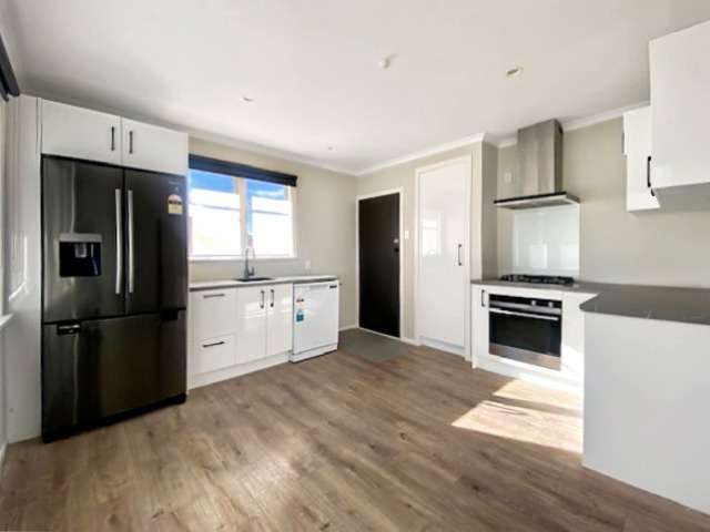 1106 Southland Road 10495_2