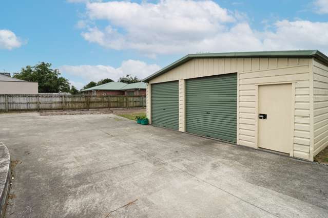 Lot 2/74 Lincoln Road Masterton_4