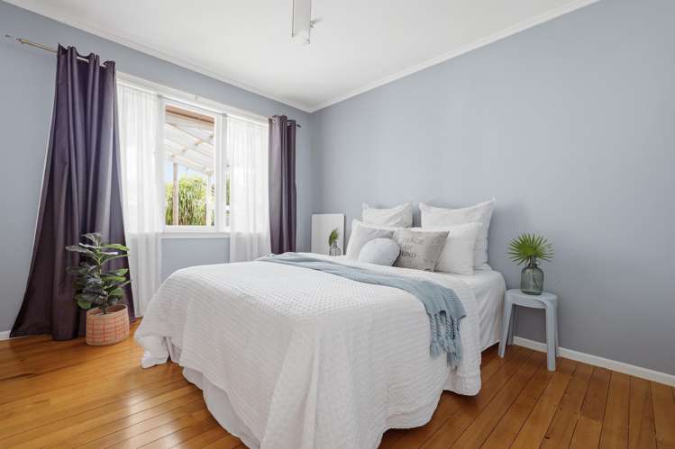 10 Collingwood Street Judea_4