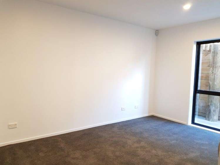 1a Derwent Street Morningside_20