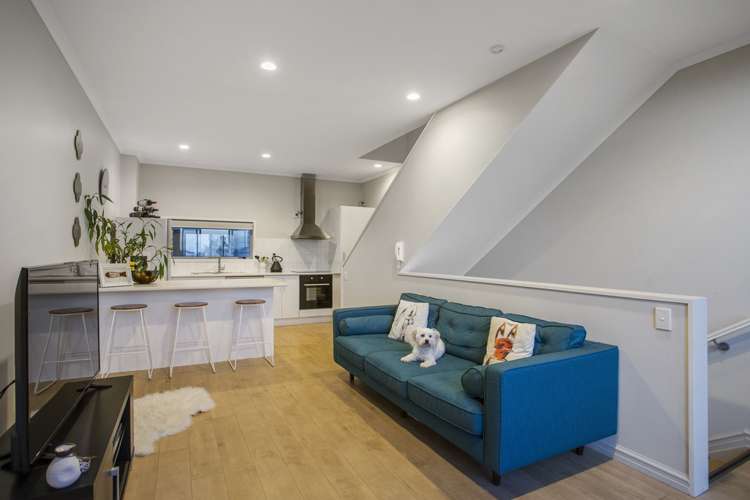 25g George Street Mount Eden_2