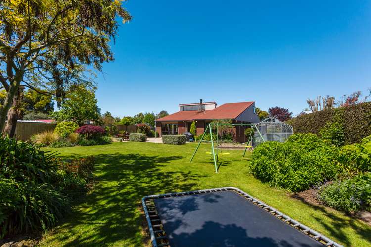 36 Beaumaris Street Outram_21