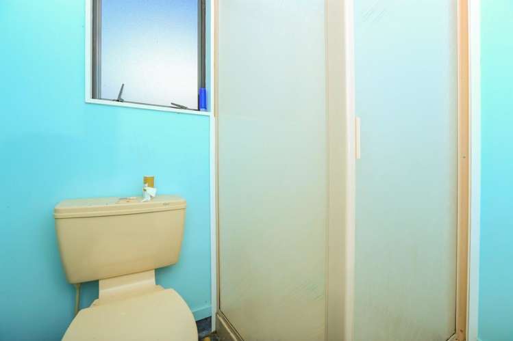 121 Bain Road Ruawaro_14