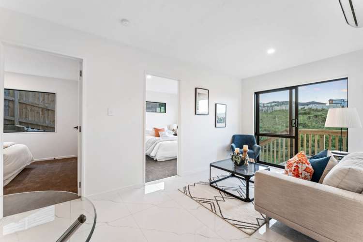 5a Crows Road Swanson_23