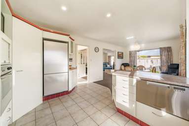 5 Rosebank Place_2