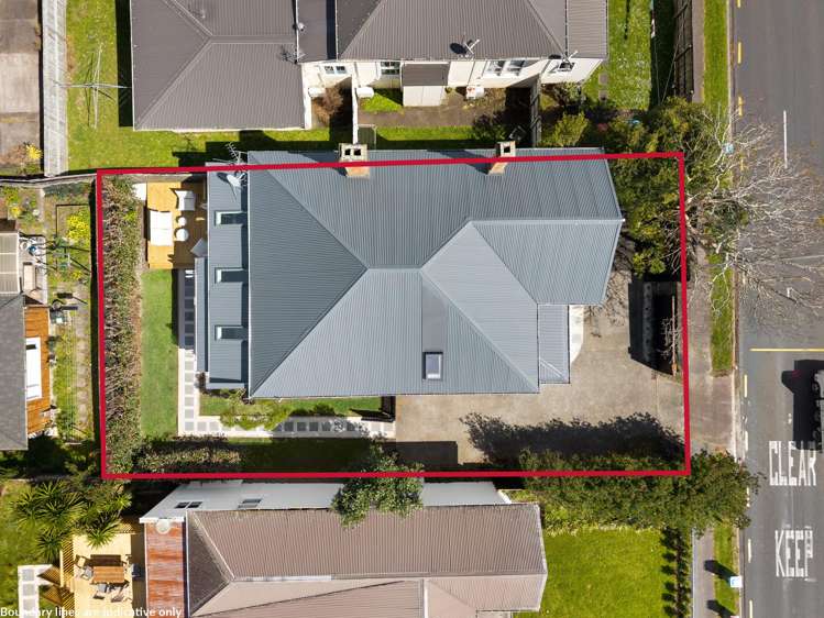 214 Balmoral Road Mt Eden_26