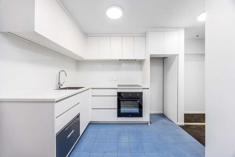 15H/3 Whitaker Place Auckland Central_1