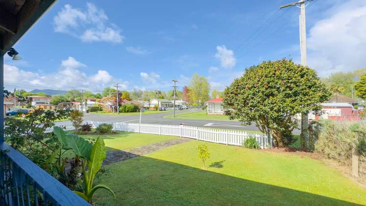 24 Willoughby Street Paeroa_21