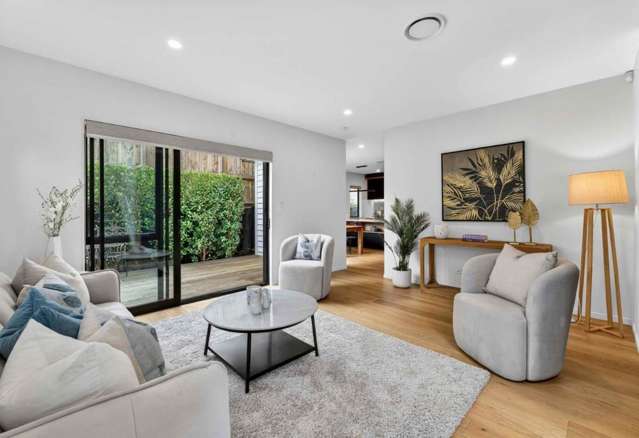 4 Bardsey Street Glendowie_2