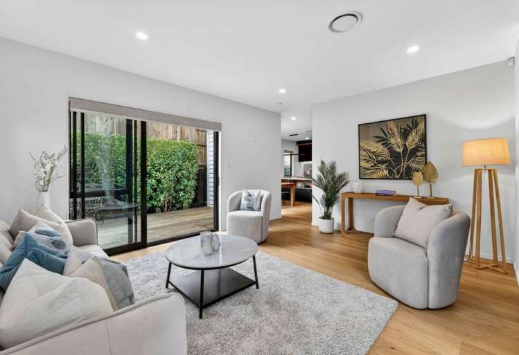 4 Bardsey Street Glendowie_2