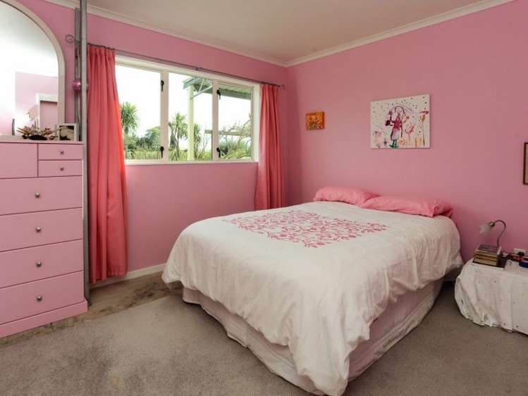 581 Whakapirau Road Maraekakaho_9