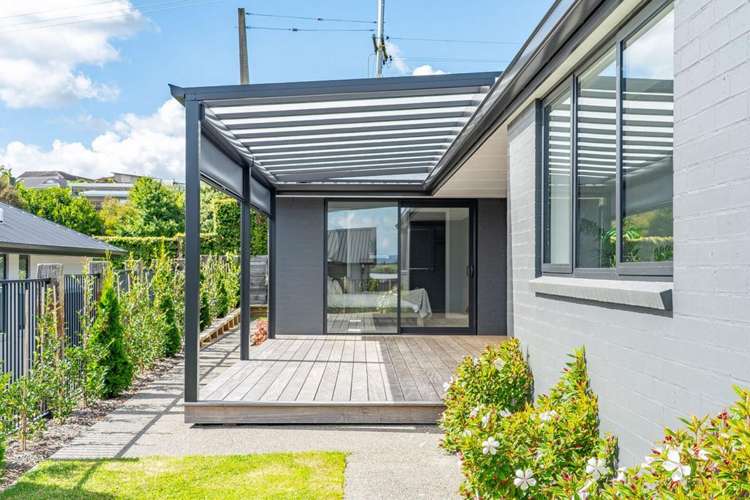 4 Kingson Court Omokoroa_19