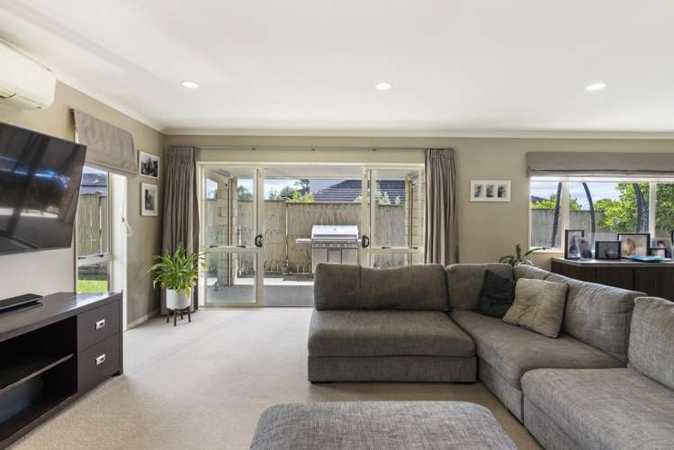 20 Pony Park Place Beachlands_16