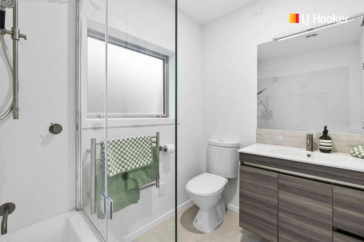 25 Sargood Street Maori Hill_13