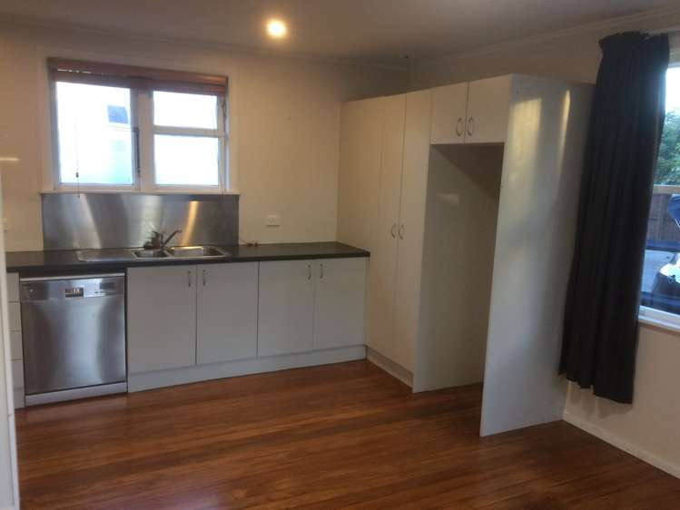 5a Mcpherson Place Fairfield_14