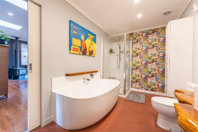 1A Arundel Street Oamaru_4