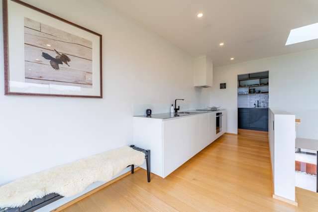 1 Nasmyth Street Kakanui_4