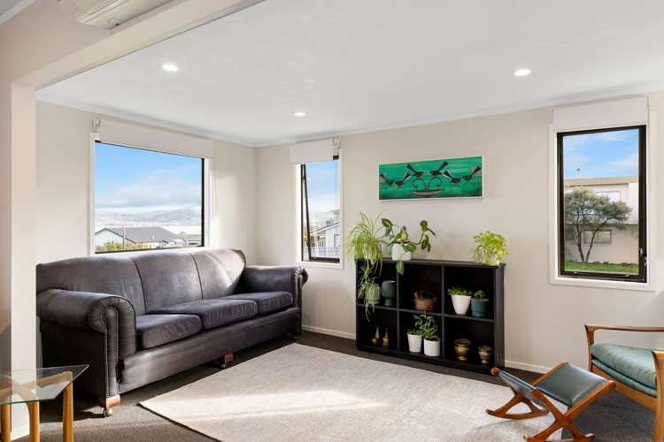 54 Saint James Street Richmond Heights_6