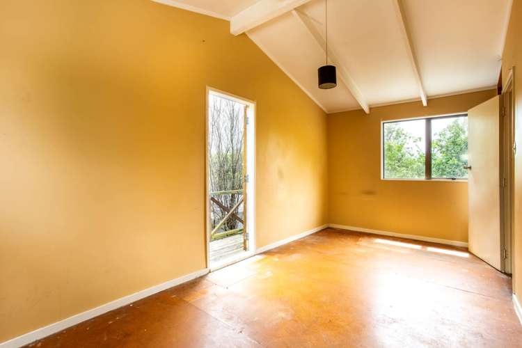 85a Rautawhiri Road Helensville_15