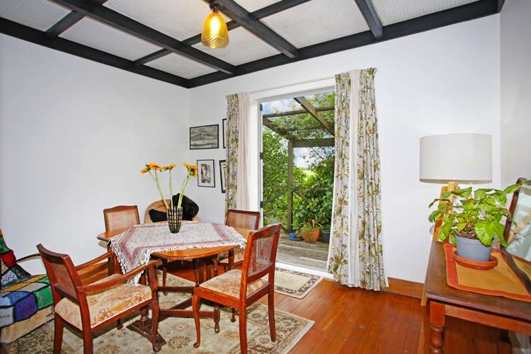 183 Mclarin Road Glenbrook_7