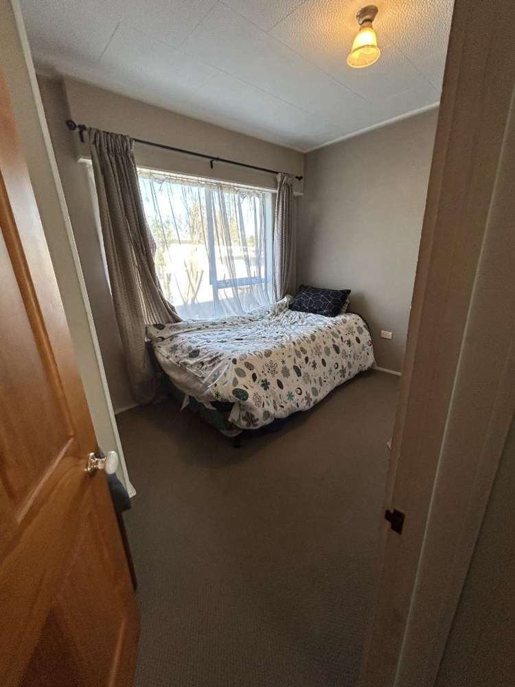 68c Herbert Street Masterton_10