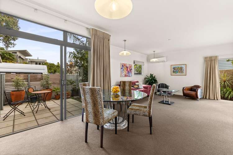 174A Waghorne Street Ahuriri_6