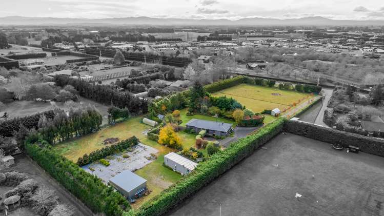 1071 Tram Road Swannanoa_20