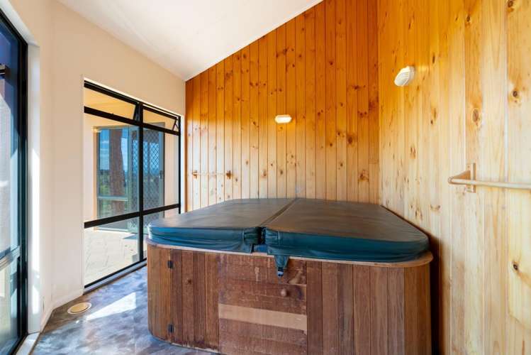 5053 Ohaupo Road Te Awamutu_21