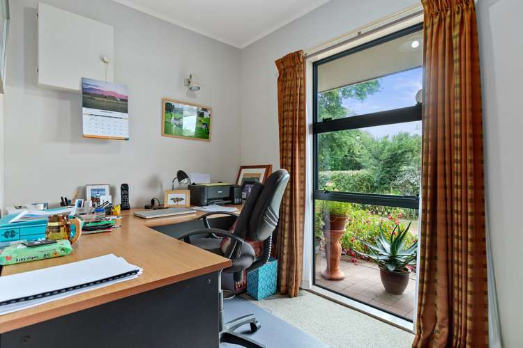 267 Matangi Road Matangi_14