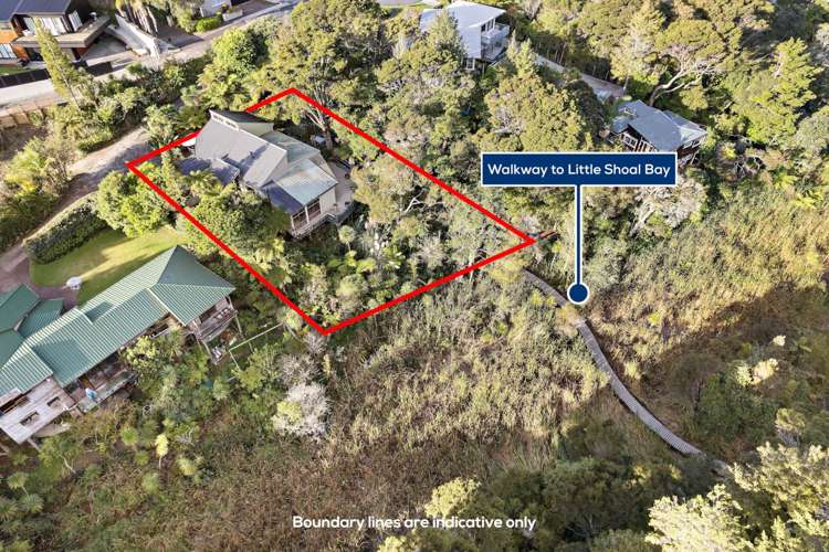 24 Wilding Avenue Northcote Point_18