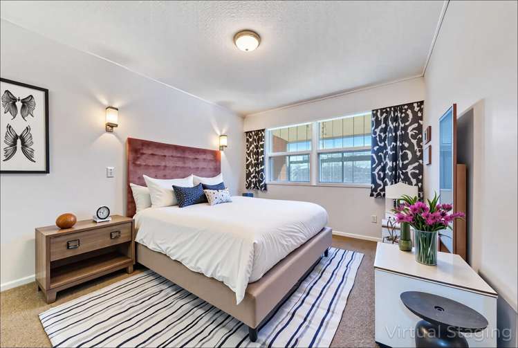 2/124 Carruth Road_5