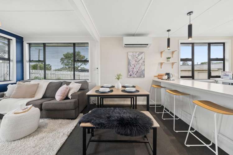 3 Matatiro Street_1