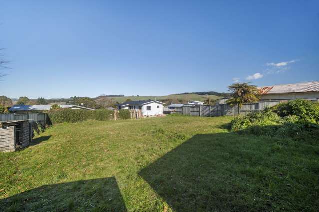 362A Clayton Road Pukehangi_2