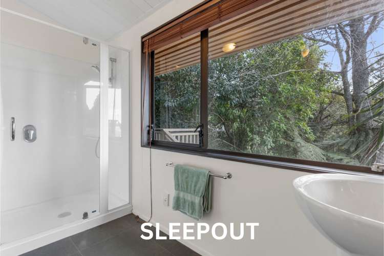 175a Mokoia Road Birkenhead_25