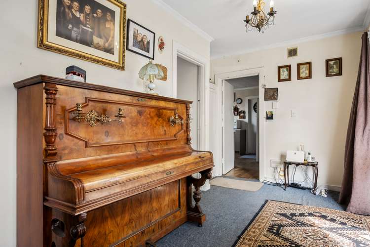 92a West Belt Rangiora_7