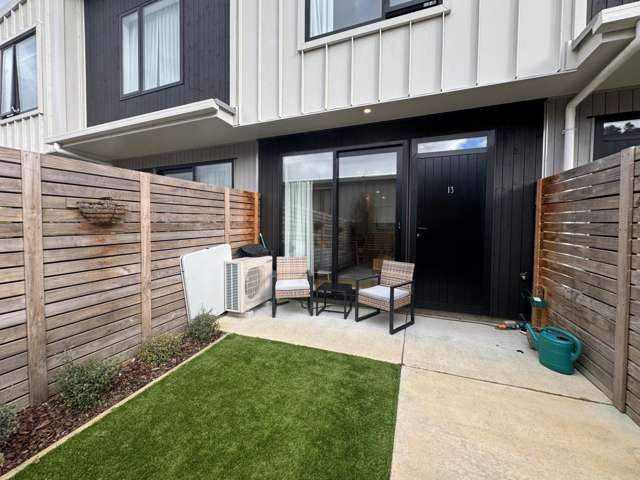  13/71 Raukawa Street Stokes Valley_1