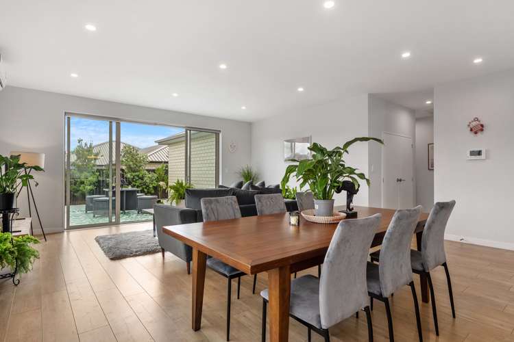 3 Tararua Street Massey_10