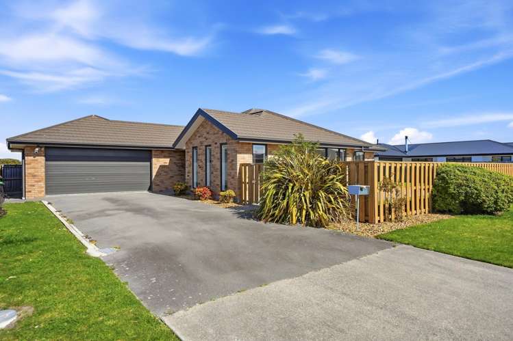 29 El Alamein Avenue Rangiora_15