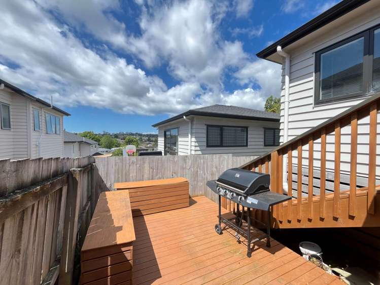 5a James Laurie Street Henderson_9