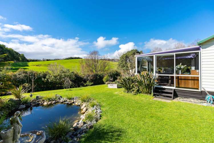 88 Tara Road Mangawhai_35