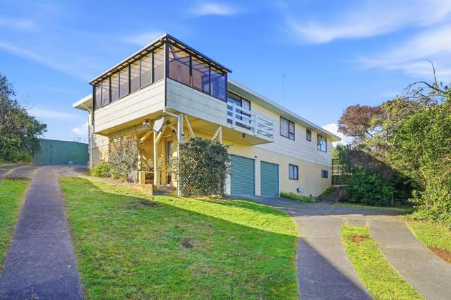34 Treadwell Street Springvale_2