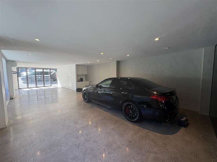 365 Church Street Penrose_4